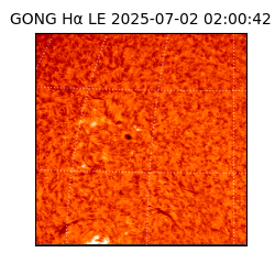 gong - 2025-07-02T02:00:42