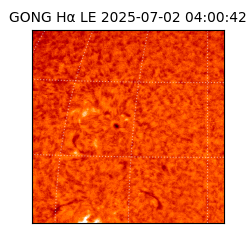 gong - 2025-07-02T04:00:42