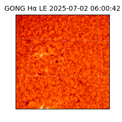 gong - 2025-07-02T06:00:42