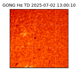 gong - 2025-07-02T13:00:10