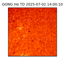 gong - 2025-07-02T14:00:10