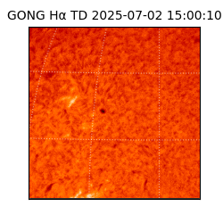 gong - 2025-07-02T15:00:10