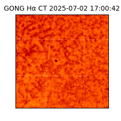 gong - 2025-07-02T17:00:42