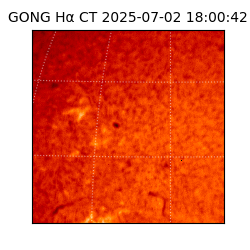 gong - 2025-07-02T18:00:42