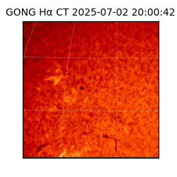 gong - 2025-07-02T20:00:42