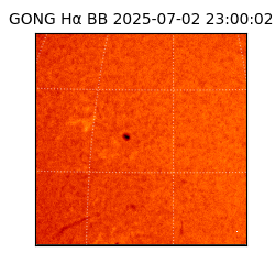 gong - 2025-07-02T23:00:02