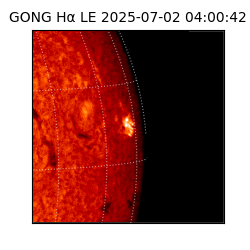 gong - 2025-07-02T04:00:42