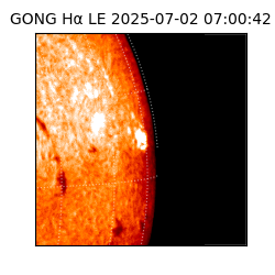 gong - 2025-07-02T07:00:42