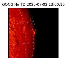 gong - 2025-07-02T13:00:10