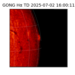 gong - 2025-07-02T16:00:11