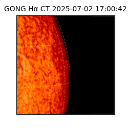 gong - 2025-07-02T17:00:42