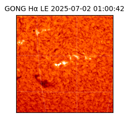 gong - 2025-07-02T01:00:42
