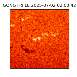 gong - 2025-07-02T02:00:42