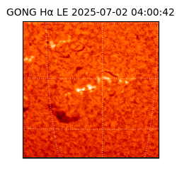 gong - 2025-07-02T04:00:42
