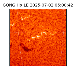 gong - 2025-07-02T06:00:42