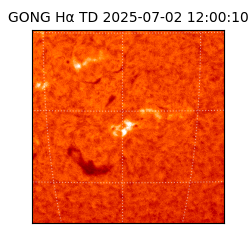 gong - 2025-07-02T12:00:10