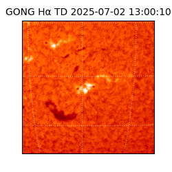 gong - 2025-07-02T13:00:10