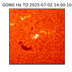 gong - 2025-07-02T14:00:10