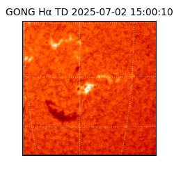gong - 2025-07-02T15:00:10