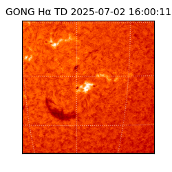 gong - 2025-07-02T16:00:11