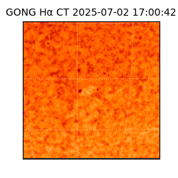 gong - 2025-07-02T17:00:42