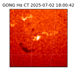 gong - 2025-07-02T18:00:42