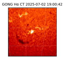 gong - 2025-07-02T19:00:42