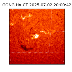gong - 2025-07-02T20:00:42