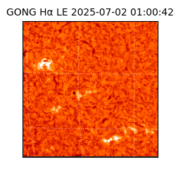 gong - 2025-07-02T01:00:42