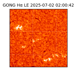 gong - 2025-07-02T02:00:42