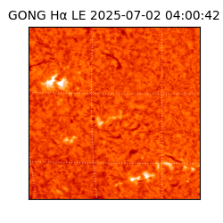gong - 2025-07-02T04:00:42