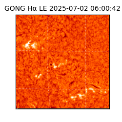 gong - 2025-07-02T06:00:42