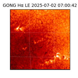 gong - 2025-07-02T07:00:42