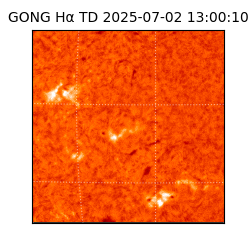 gong - 2025-07-02T13:00:10