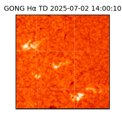 gong - 2025-07-02T14:00:10