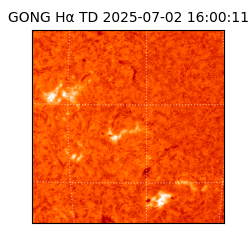 gong - 2025-07-02T16:00:11