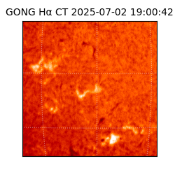 gong - 2025-07-02T19:00:42