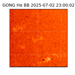 gong - 2025-07-02T23:00:02