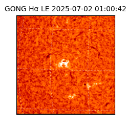 gong - 2025-07-02T01:00:42
