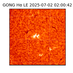 gong - 2025-07-02T02:00:42