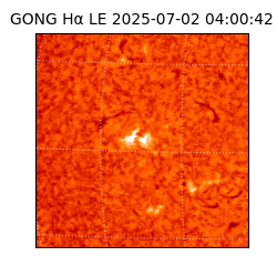 gong - 2025-07-02T04:00:42