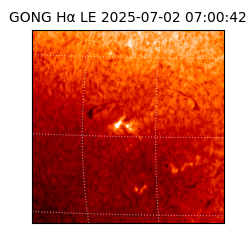 gong - 2025-07-02T07:00:42