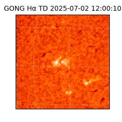 gong - 2025-07-02T12:00:10