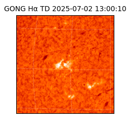 gong - 2025-07-02T13:00:10
