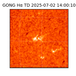 gong - 2025-07-02T14:00:10