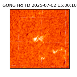 gong - 2025-07-02T15:00:10