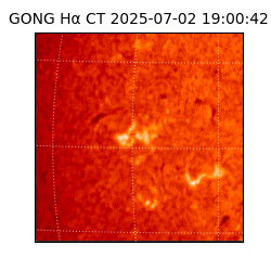 gong - 2025-07-02T19:00:42
