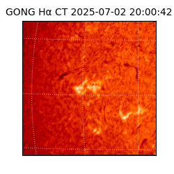 gong - 2025-07-02T20:00:42