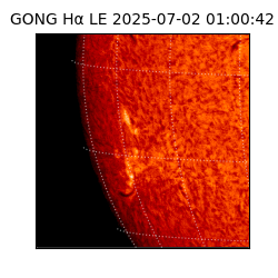 gong - 2025-07-02T01:00:42