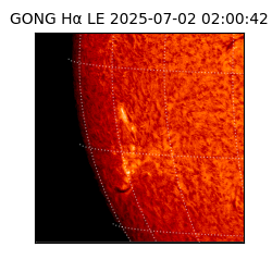 gong - 2025-07-02T02:00:42